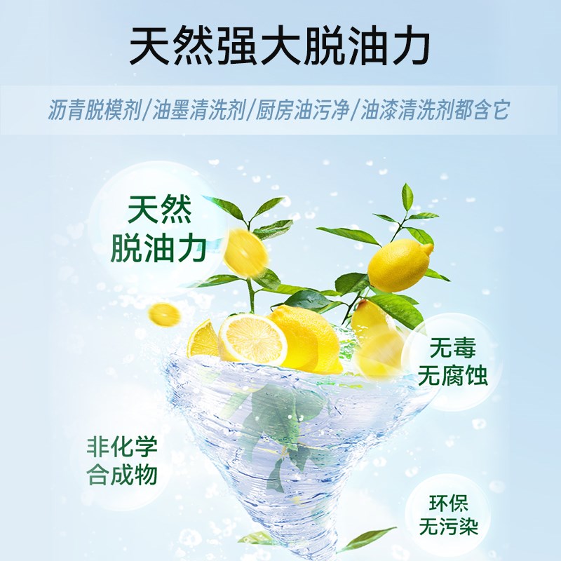 柏油清洗剂沥青清洗剂车用油漆清洗剂汽车鸟屎树胶清洁剂白色专用