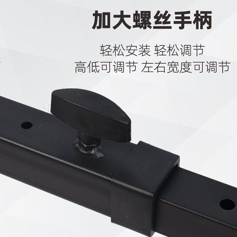 电子琴Z型琴架61键88电钢琴支架通用加粗家用古筝架