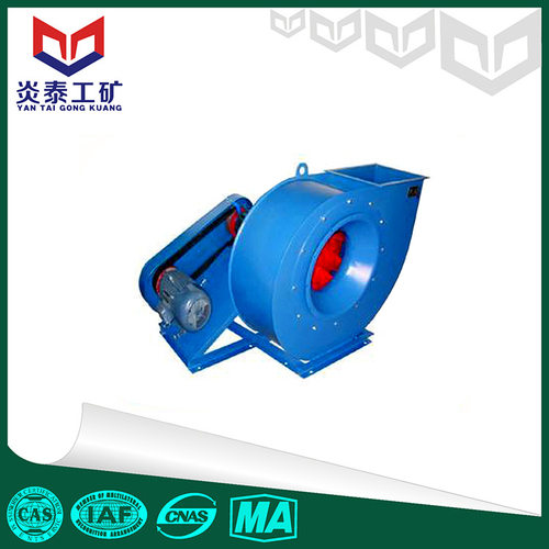 GY4-68离心通引风机价格图片