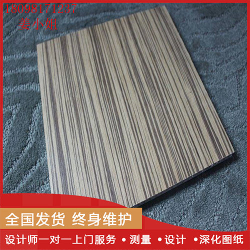 铝蜂窝板厂家 直供10/20mm A级防火蜂窝板 定制铝蜂窝板全铝门板