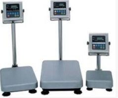日本AND防 水数字支架秤HV-G系列HV-15KGL/HV-60KGL/HV-200KGL