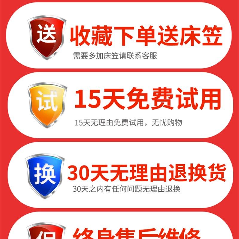 婴儿床垫天然椰棕垫夏季新生儿童宝宝拼接床硬垫乳胶四季通用定制