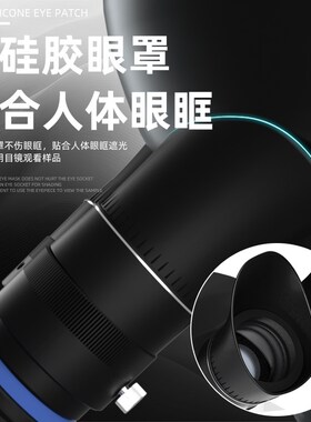 金卡思手机维修显微镜TX-350S PLUS体视三目高清放大镜4K工业相机