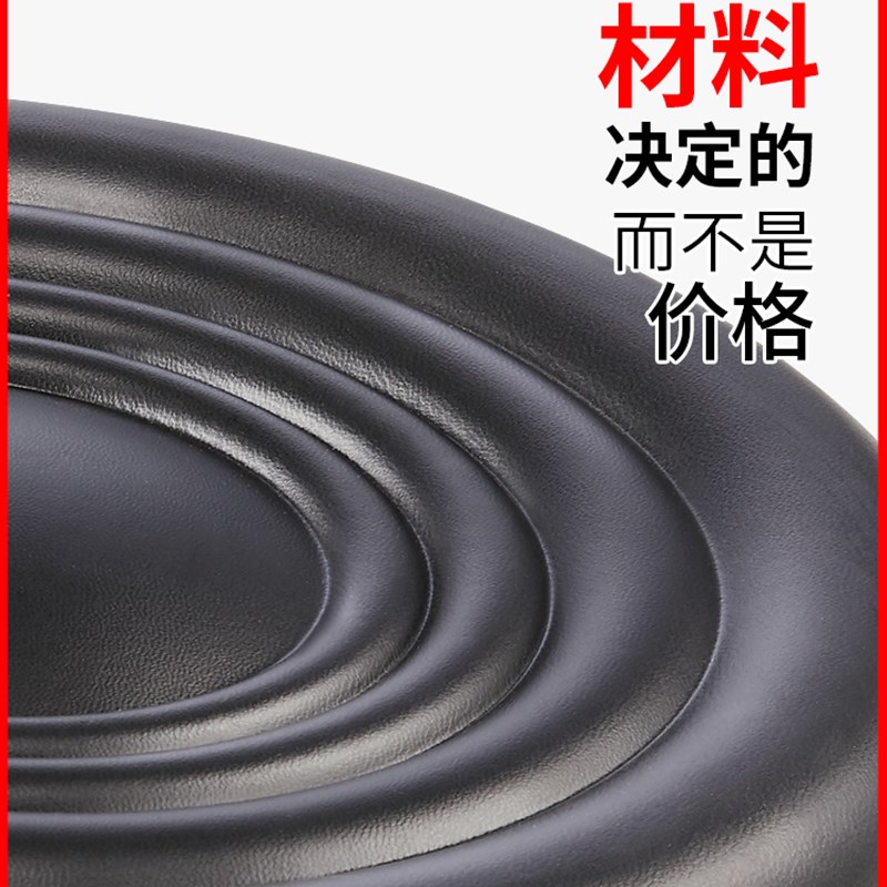 影楼化妆椅  化妆凳  升降椅子 高脚凳 圆凳子美容凳转椅