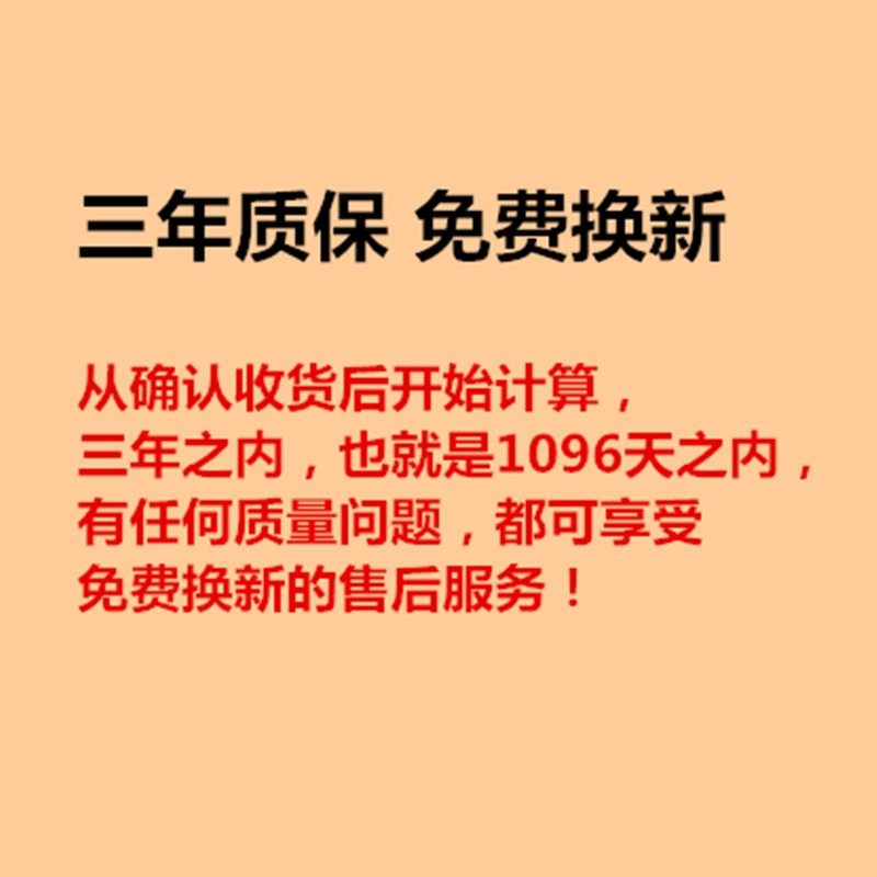 陶瓷保温杯骨瓷内胆礼品杯男女士商务泡茶水杯车载便携防摔水杯子