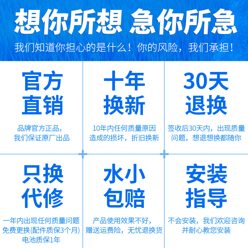 名磊切割式污水泵抽粪泥浆220V化粪池排污泵家用抽水机380V潜水泵