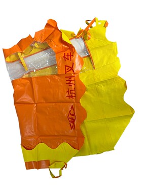 叉车雨蓬布遮阳防水防晒顶棚布杭叉a30/a45/30合力tcm3吨叉车配件
