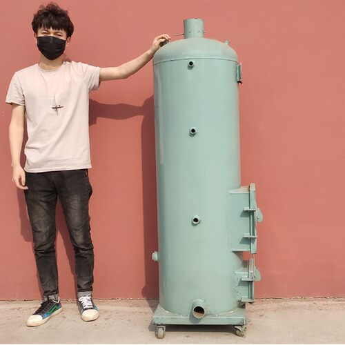 烧烤养碳炉商用养炭炉加厚点碳炉点碳机点炭机热水烧烤店烤肉店炉