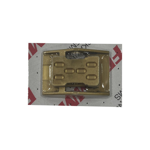 P331配件 焊接夹具P35.4107【FROMM 孚兰】