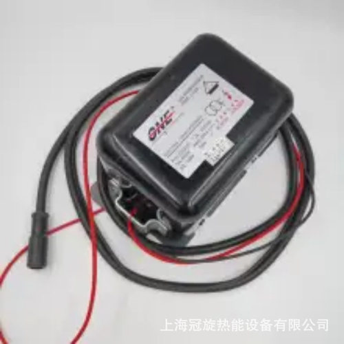 ONE欧耐力点火变压器高压包BGY004-8/GS25P顺丰包邮