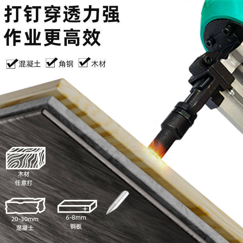 铝型材悬浮床框架DIY定.制铝合金型材二层上铺悬空床架双人床1.8图片