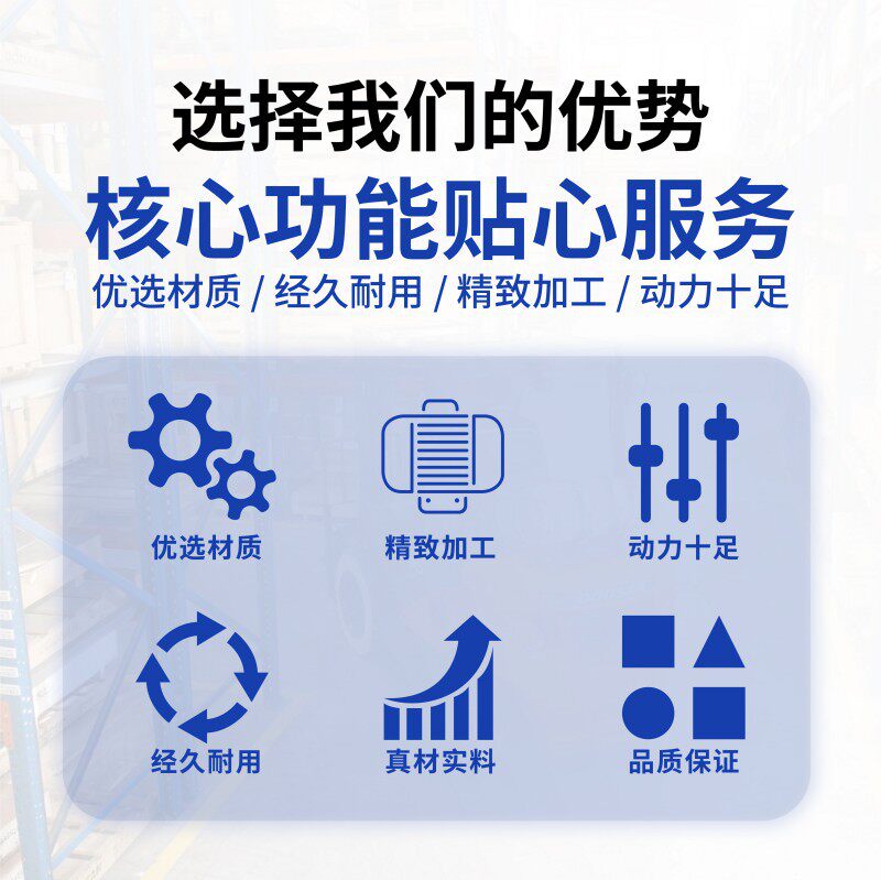 价格多少拍多少请与客服沟通好再下单链条