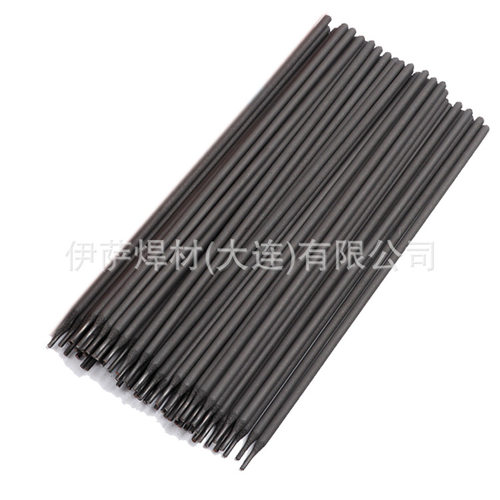 汉默WeldMold9210T模具焊条