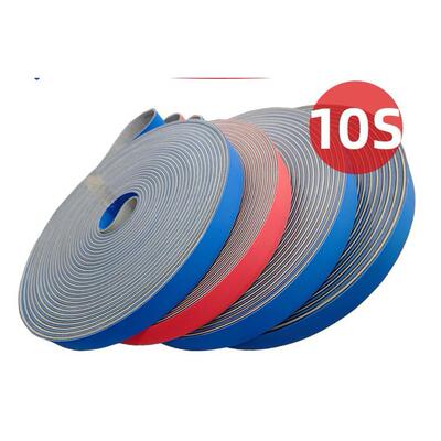 霓达龙带TFL15s 10s 7s TLR9s倍捻机加弹机包纱机气流纺纺机配件