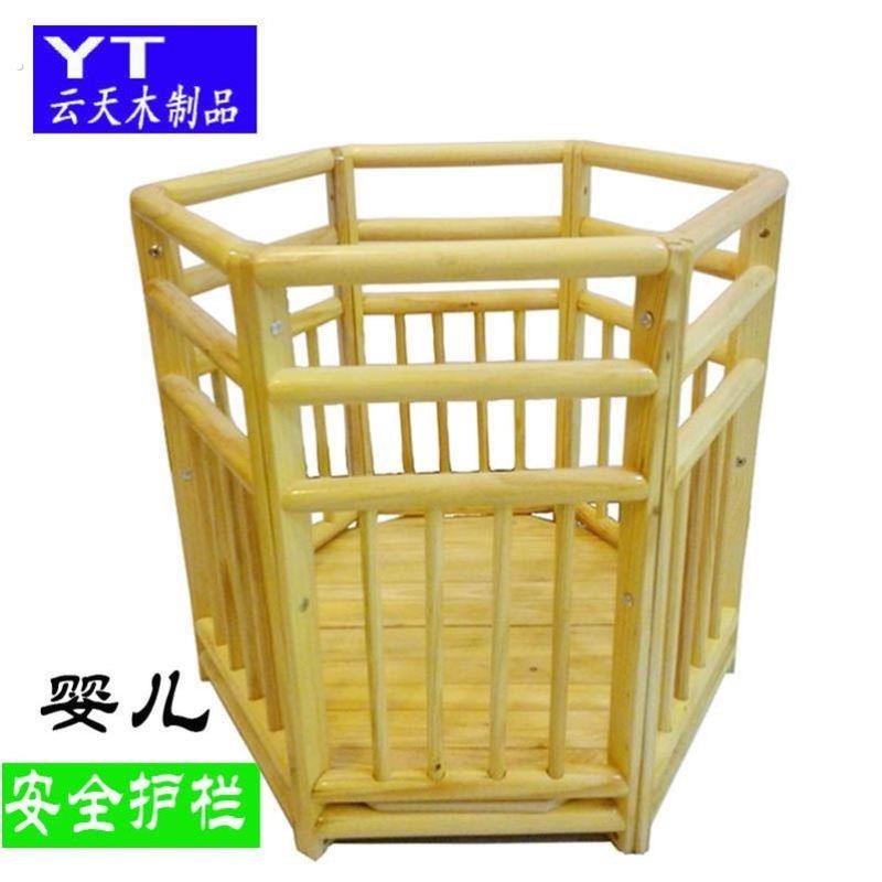 婴儿站笼扶站扶站架学站老式坐站栏坐篮小孩竹站栏护栏站桶站
