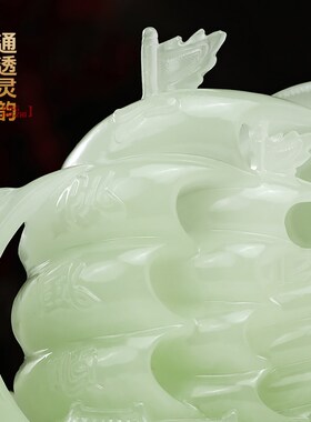 一帆风顺帆船摆件新中式招财客厅办公室酒柜高档装饰公司开业礼品