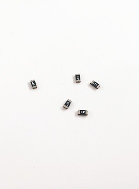 1206贴片自恢复保险丝 50mA/2A/0.1A/0.2A/0.5A/0.75A/1.1A/2A