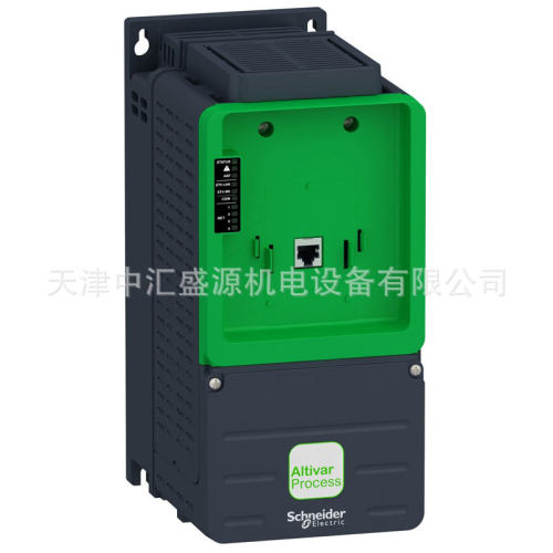 ATV630U15N4Z变频器EMC滤波器
