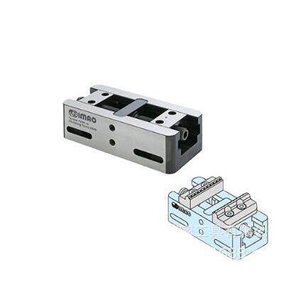 CP170-08017 IMAO今尾 CP170-08017  中心夹钳