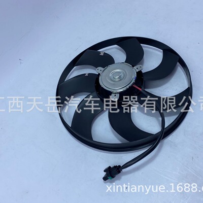 阿斯顿马丁冷却系统点子OE8D338