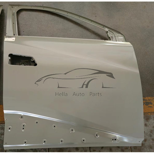 Door for BYD Seagull 2023 EQEA-6101010/70 EQEA-6101019/70