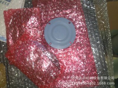FOR GALA0232PVT000UA113000 德国普罗名特Prominent原装供应