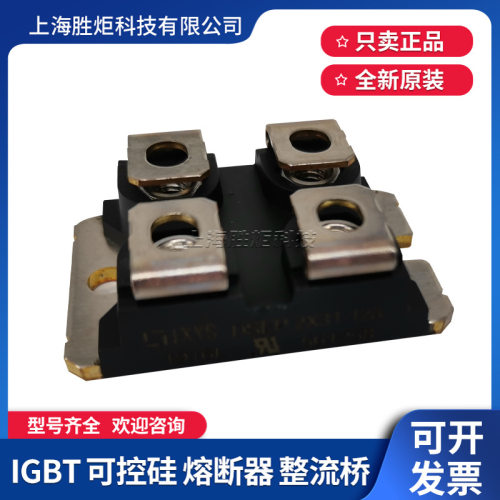 IXYS整流桥DSEI2X31-06P DSEP2x60-12A DSEP2x61-12A DBA200UA50