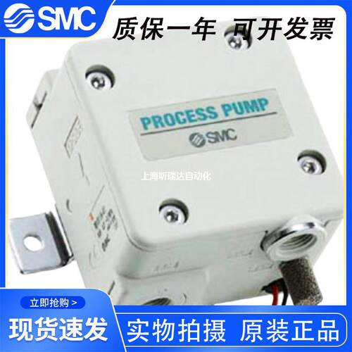 全新原装气动隔膜泵现货销售 PB1011A-01BN PB1013A-01BN