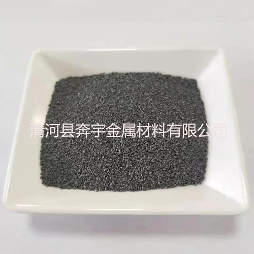 供应钨钢颗粒 钨钢硬质合金YG8高硬度破碎耐磨颗粒20-40目破碎颗