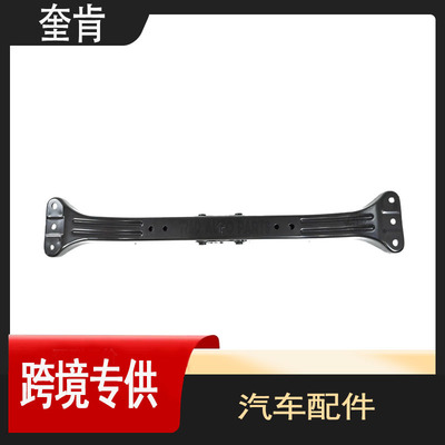 汽车配件适用于2000-2008款现代Elantra/Tiburon后桥62610-2D000