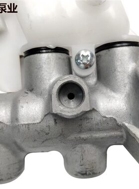 百涵泵业58510-3X400汽车配件制动总泵刹车总泵 适用现代ELANTRA