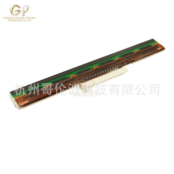 全新TSC TTP-244/Plus/pro/CE/245C/TE200 203点条码标签打印头