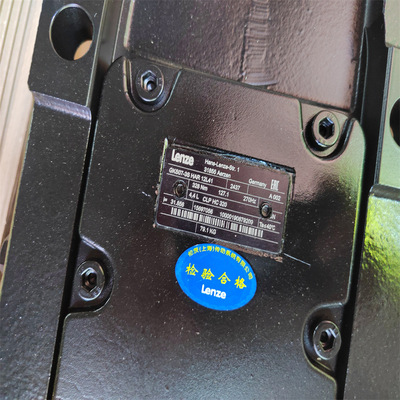Braun  E16521D.1?  A5S11N3/350-15MT A5S11N4/200-15MT