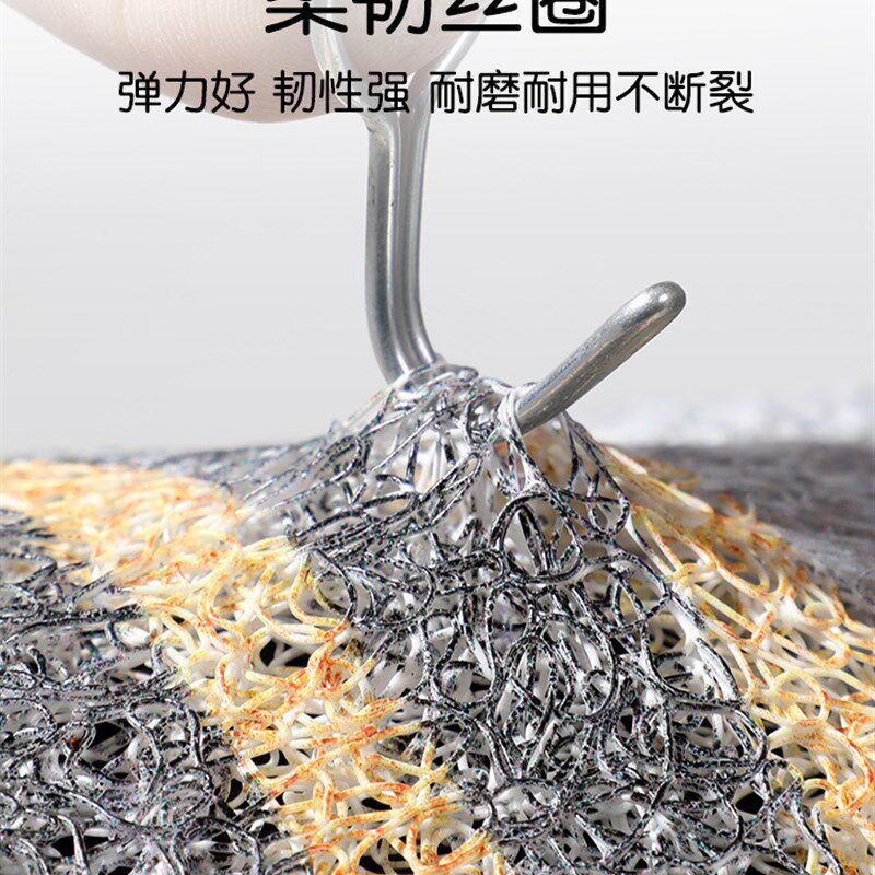 可裁剪入户门地垫家用进门蹭土门垫玄关进户门口防滑脚垫门厅地毯