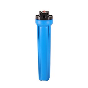 20新款寸三级器加厚滤瓶前置过滤器三胞胎家用厨房水族净水养鱼