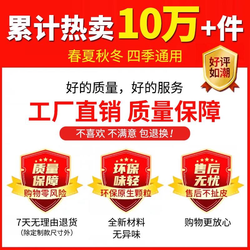 橡皮艇船罩船衣冲锋舟罩衣钓鱼船游艇保护罩防水防尘船布遮阳雨布