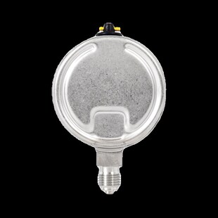 威卡WIKA 232.50.063径向 4B波登管1.6级316SS 全不锈钢压力表