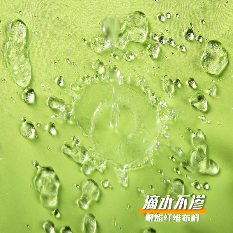 雨衣雨裤套装男女时尚全身防水分体摩托车骑行轻薄款骑车徒步出行