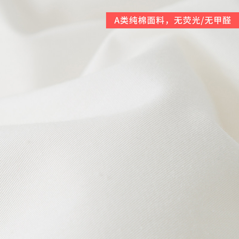 幼儿园被子棉被冬空调被宝宝午睡被芯婴儿被褥春秋被儿童床上用品