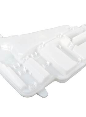 适用宝马F18 5系7系730 740玻璃水760I水箱525雨刮530喷水壶523LI