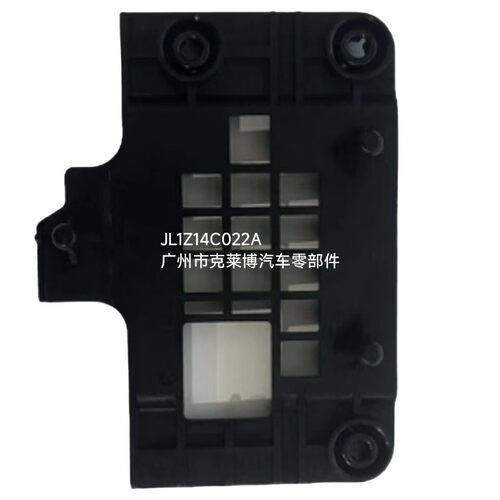 适用于林肯领航员征服者expedition加热器控制面板JL1Z14C022A