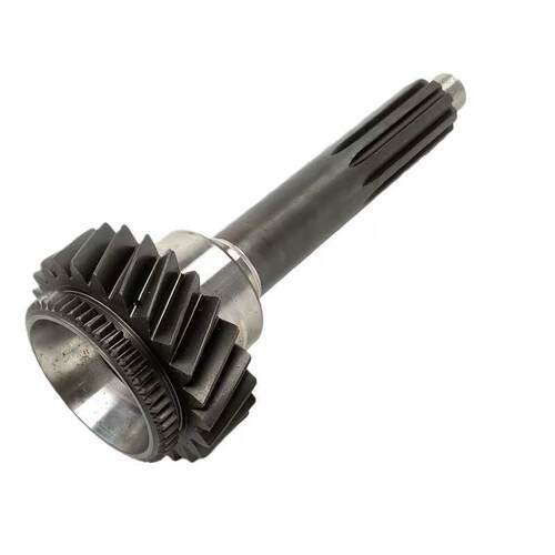 FS6406A/FS6306A 4301485 DDT MAIN DRIVE GEAR SHAFT for FORD C