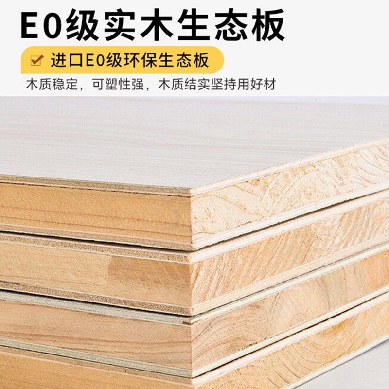 换鞋凳鞋柜家用门口可坐软包坐凳一体凳进门收纳免安装储藏穿鞋凳