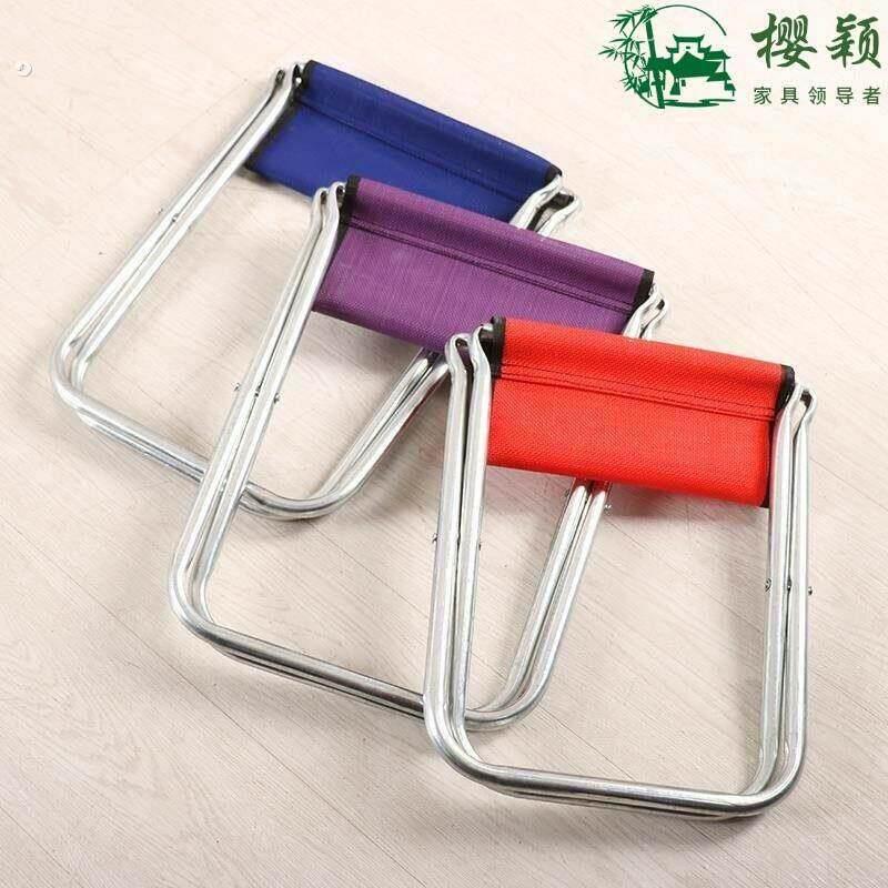 修脚垫脚登子折叠支架专用小凳子小型修脚凳脚架折叠凳户外可携式