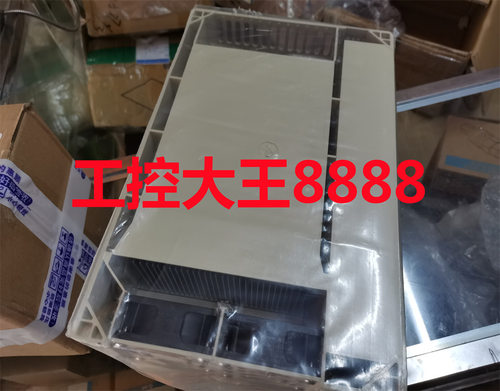 WATEC WAT-221S→WAT221S2 PAL