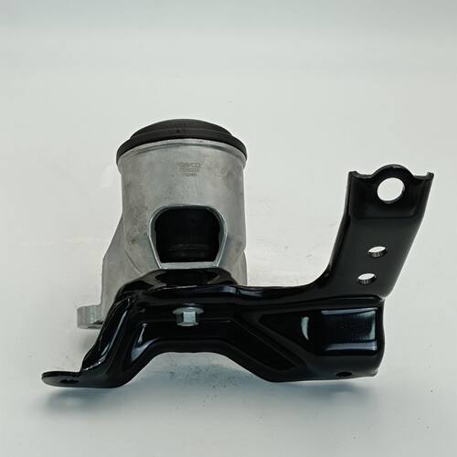 适用于 08天籁J32Z2.5发动机支架垫 R11210-JN00A-DG