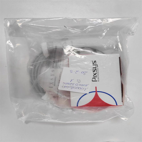 全新原装意大利全系列型号PIXSYS温控器ATR244-23BC-T