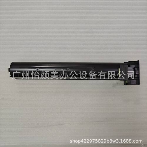柯尼卡美能达bizhub958黑白复印机碳粉 TN912原装碳粉 柯美粉盒
