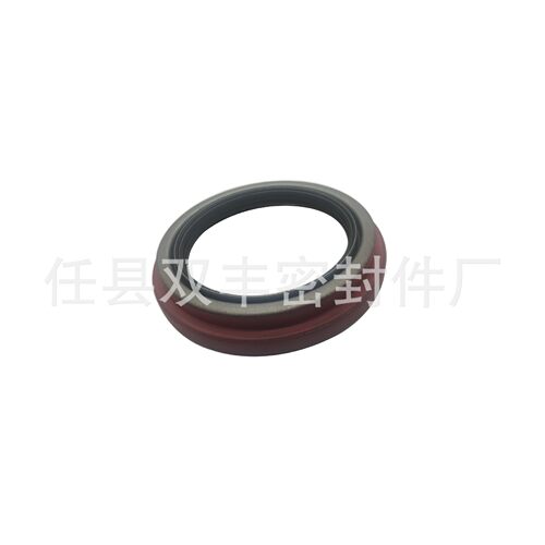 车桥轮毂旋转油封OE.370048A