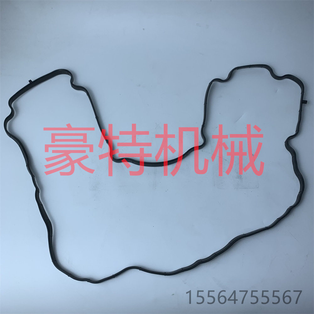酷威300C铂锐气门室盖垫片图片